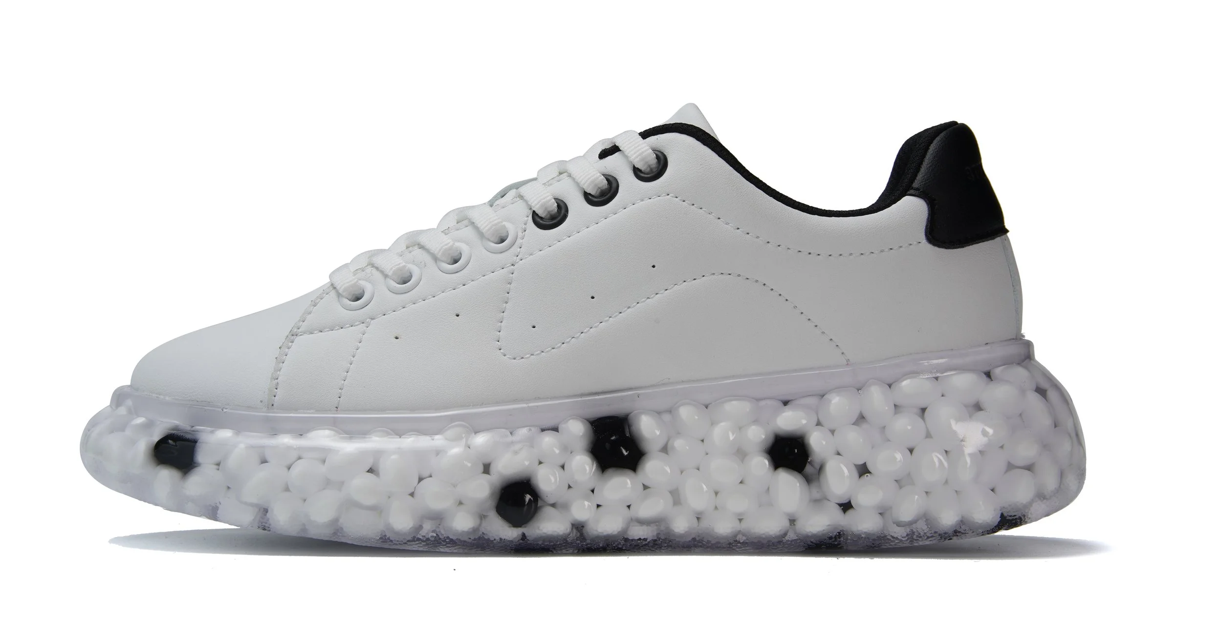 LEA Footwear | Adults' Lifestyle Shoes — Lea International